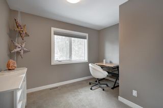 Photo 23: 6407 Laurentian Way SW in Calgary: North Glenmore Park Detached for sale : MLS®# A2029584