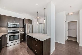 Photo 6: 208 22 Auburn Bay Link SE in Calgary: Auburn Bay Apartment for sale : MLS®# A2118614