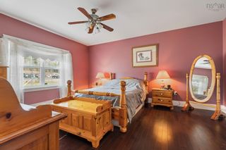 Photo 39: 315 Highway 1 in Mount Uniacke: 105-East Hants/Colchester West Residential for sale (Halifax-Dartmouth)  : MLS®# 202409492
