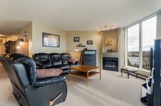 Photo 7: 701 71 JAMIESON Court in New Westminster: Fraserview NW Condo for sale in "Palace Quay" : MLS®# R2759525