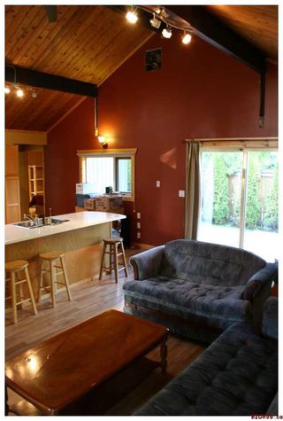 Photo 22: 4174 Ashe Crescent Street in Scotch Creek: Sarratoga House for sale : MLS®# 10026094