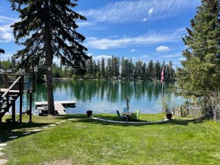 Photo 8: 7552 MICKELSEN Road in Bridge Lake: Bridge Lake/Sheridan Lake/Lac Des Roche House for sale in "SHERIDAN LAKE" (100 Mile House)  : MLS®# R2786097