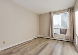 Photo 19: 909 924 14 Avenue SW in Calgary: Beltline Apartment for sale : MLS®# A2095513