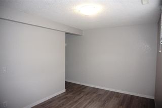 Photo 29: 7 APPLEBURN Close SE in Calgary: Applewood Park House for sale : MLS®# C4178042
