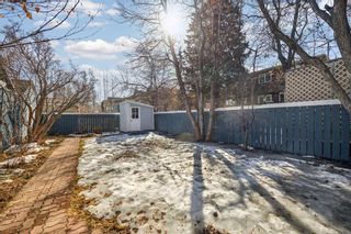 Photo 27: 12 16 Street NW in Calgary: Hillhurst Detached for sale : MLS®# A2121674