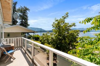 Photo 82: 4019 Hacking Road in Tappen: Shuswap Lake House for sale (SUNNYBRAE)  : MLS®# 10256071