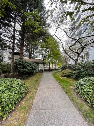 Photo 14: 1404 3455 ASCOT Place in Vancouver: Collingwood VE Condo for sale (Vancouver East)  : MLS®# R2873461