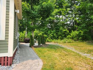 Photo 7: 32 Hollow Lane in Cherry Valley: Athol Ward Single Family Residence for sale (Prince Edward)  : MLS®# 40431130