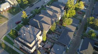 Photo 43: 4435 20 Avenue NW in Calgary: Montgomery Semi Detached (Half Duplex) for sale : MLS®# A2102571