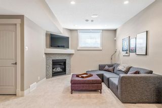 Photo 34: 4333 19 Avenue NW in Calgary: Montgomery Semi Detached (Half Duplex) for sale : MLS®# A2034280