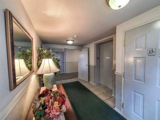Photo 11: 303 1638 6TH Avenue in Prince George: Downtown PG Condo for sale in "COURT YARD ON 6TH" (PG City Central (Zone 72))  : MLS®# R2554096