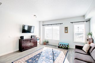 Photo 17: 1302 Jumping Pound Common: Cochrane Row/Townhouse for sale : MLS®# A1202528
