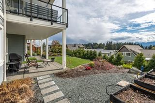 Photo 66: 895 Thorpe Ave in Courtenay: CV Courtenay East House for sale (Comox Valley)  : MLS®# 901042