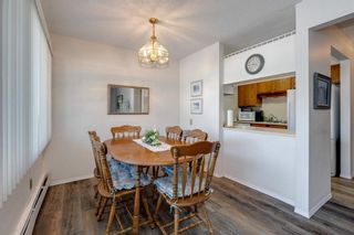 Photo 11: 512 860 Midridge Drive SE in Calgary: Midnapore Apartment for sale : MLS®# A1243994