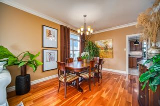 Photo 4: 62 Lindenwood Terrace in Dartmouth: 17-Woodlawn, Portland Estates, N Residential for sale (Halifax-Dartmouth)  : MLS®# 202219111