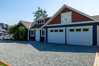 Photo 11: 21433 OLD YALE Road in Langley: Murrayville House for sale in "Murrayville" : MLS®# R2713372