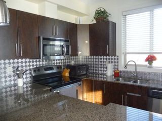 Photo 6: 223 2727 28 Avenue SE in Calgary: Dover Apartment for sale : MLS®# A2093113