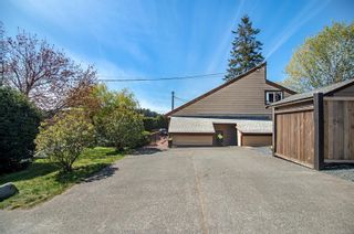Photo 4: 712 Eland Dr in Campbell River: CR Campbell River Central House for sale : MLS®# 961156