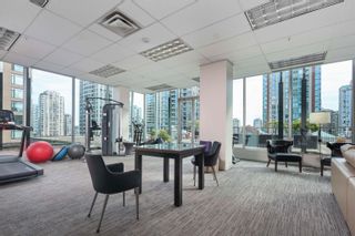 Photo 21: 2601 889 HOMER Street in Vancouver: Downtown VW Condo for sale in "889 Homer" (Vancouver West)  : MLS®# R2900466