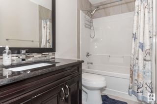 Photo 29: 4805 CHARLES COURT Court in Edmonton: Zone 55 House for sale : MLS®# E4294978