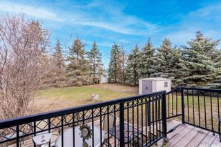 Photo 44: 109 3rd Avenue in Harris: Residential for sale : MLS®# SK967146