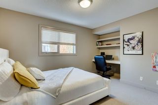 Photo 27: 162 Discovery Ridge Way SW in Calgary: Discovery Ridge Detached for sale : MLS®# A1153200