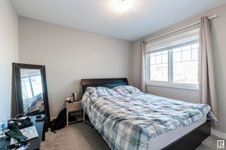 Photo 15: 2341 CASSIDY Way in Edmonton: Zone 55 House for sale : MLS®# E4331874