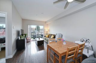 Photo 18: 220 12070 227 Street in Maple Ridge: East Central Condo for sale in "STATION ONE" : MLS®# R2761265