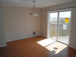 Photo 6: 336 SAGEWOOD Landing SW: Airdrie Residential Detached Single Family for sale : MLS®# C3519278