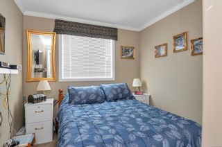 Photo 22: 169 1160 Shellbourne Blvd in Campbell River: CR Campbell River Central Manufactured Home for sale : MLS®# 882940