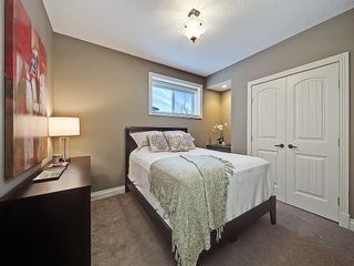 Photo 40: 36 PANATELLA Manor NW in Calgary: Panorama Hills House for sale : MLS®# C4166188