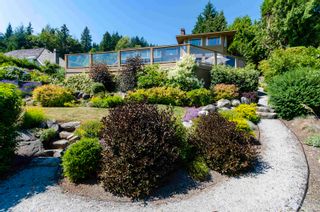 Photo 34: 1170 EYREMOUNT Drive in West Vancouver: British Properties House for sale : MLS®# R2867510