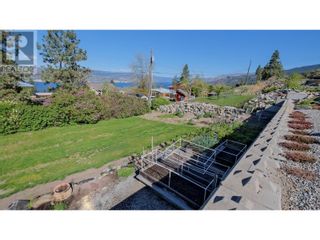 Photo 77: 2755 Winifred Road in Naramata: House for sale : MLS®# 10306188