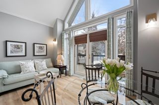 Photo 16: 148 Cougar Point Road: Canmore Detached for sale : MLS®# A2025154