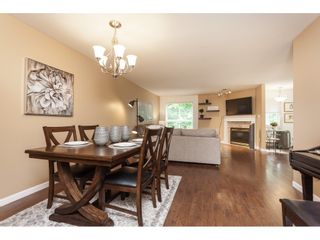 Photo 8: 319 22150 48 Avenue in Langley: Murrayville Condo for sale in "Eaglecrest" : MLS®# R2494337