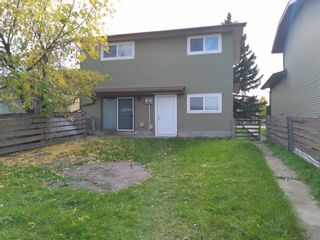 Photo 14: 51 Gibson Close: Red Deer Full Duplex for sale : MLS®# A2053747