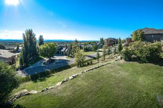 Photo 41: 233 SLOPEVIEW Drive SW in Calgary: Springbank Hill Detached for sale : MLS®# A1258718