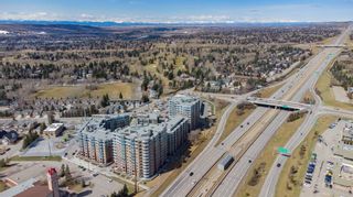 Photo 28: 107 16 Varsity Estates Circle NW in Calgary: Varsity Apartment for sale : MLS®# A2120539