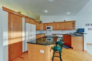 Photo 10: 14 6841 Coach Hill Road SW in Calgary: Coach Hill Semi Detached for sale : MLS®# A1059348