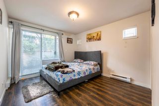 Photo 18: 2 2883 E KENT AVENUE NORTH in Vancouver: South Marine Townhouse for sale in "River Walk" (Vancouver East)  : MLS®# R2751100