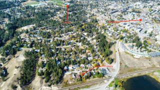 Photo 5: 1729 6TH AVENUE in Invermere: Vacant Land for sale : MLS®# 2467673