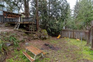 Photo 42: 2065 Mable Rd in Shawnigan Lake: ML Shawnigan House for sale (Malahat & Area)  : MLS®# 960408