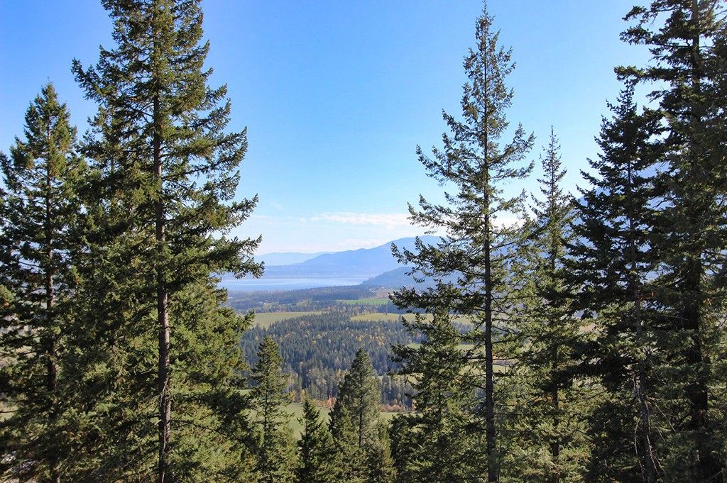 Photo 19: Photos: Lot 1 Recline Ridge Road in Tappen: Land Only for sale : MLS®# 10223916