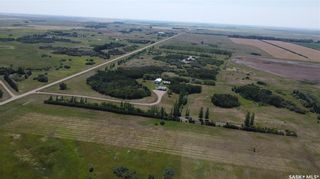 Photo 4: Sigmeth Acreage in Edenwold: Residential for sale (Edenwold Rm No. 158)  : MLS®# SK940770