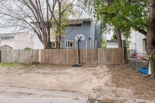 Photo 29: 637 Elizabeth Road in Winnipeg: Windsor Park Residential for sale (2G)  : MLS®# 202325938