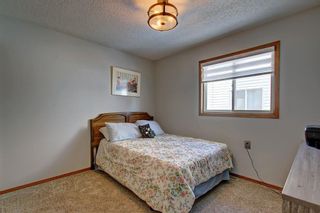 Photo 27: 88 WOODSIDE Close NW: Airdrie Detached for sale : MLS®# C4288787