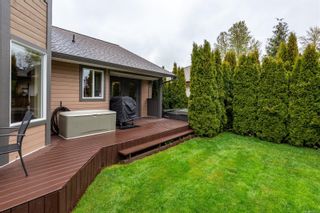 Photo 41: 678 Cambridge Dr in Campbell River: CR Willow Point House for sale : MLS®# 902074