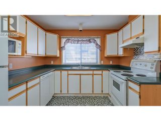 Photo 24: 680 Doyle Avenue Unit# 106 in Kelowna: House for sale : MLS®# 10313086
