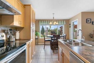 Photo 20: 129 Cranfield Manor SE in Calgary: Cranston Detached for sale : MLS®# A2071455