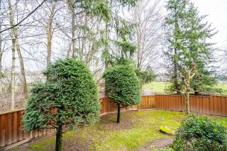 Photo 24: 104 19835 64 Avenue in Langley: Willoughby Heights Condo for sale in "WILLOWBROOK GATE" : MLS®# R2872639